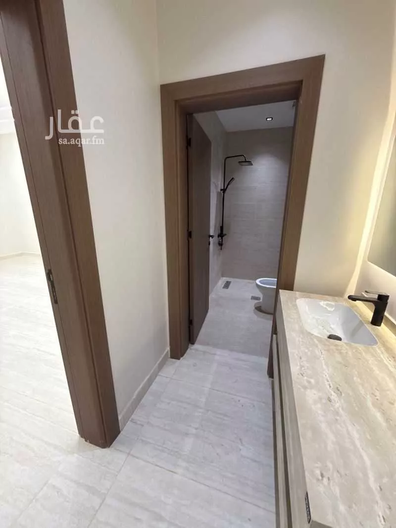 5 bedroom apartment in Mudhainib, Madinah 3