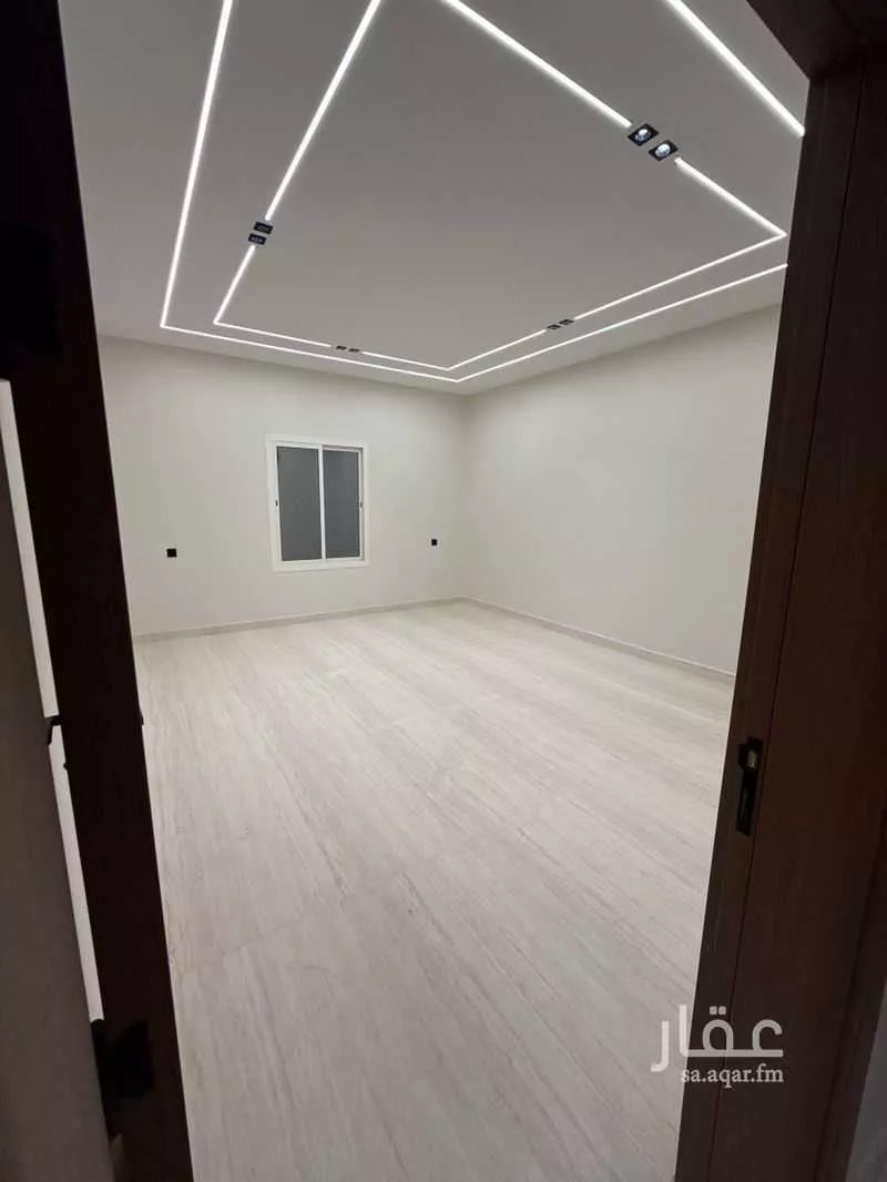 5 bedroom apartment in Mudhainib, Madinah 4