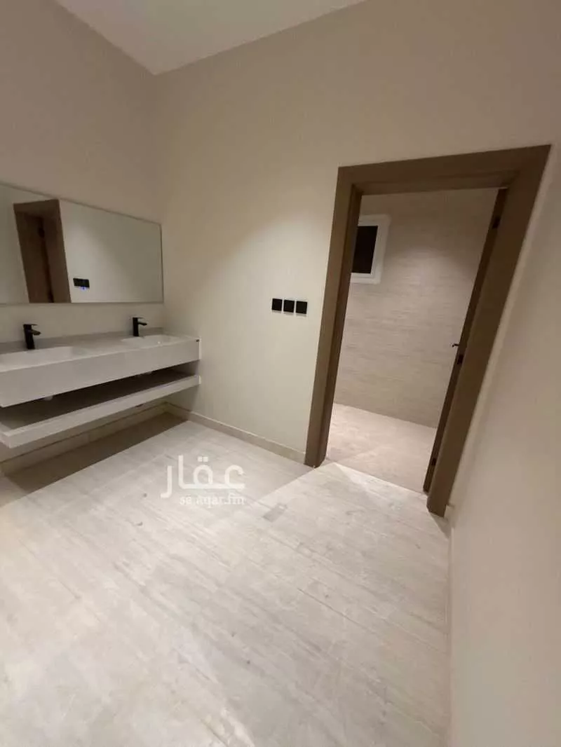 5 bedroom apartment in Mudhainib, Madinah 9