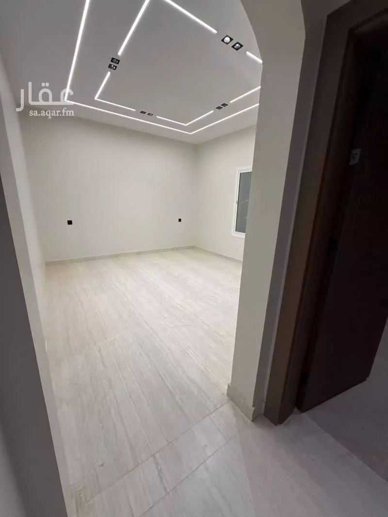 5 bedroom apartment in Mudhainib, Madinah 7