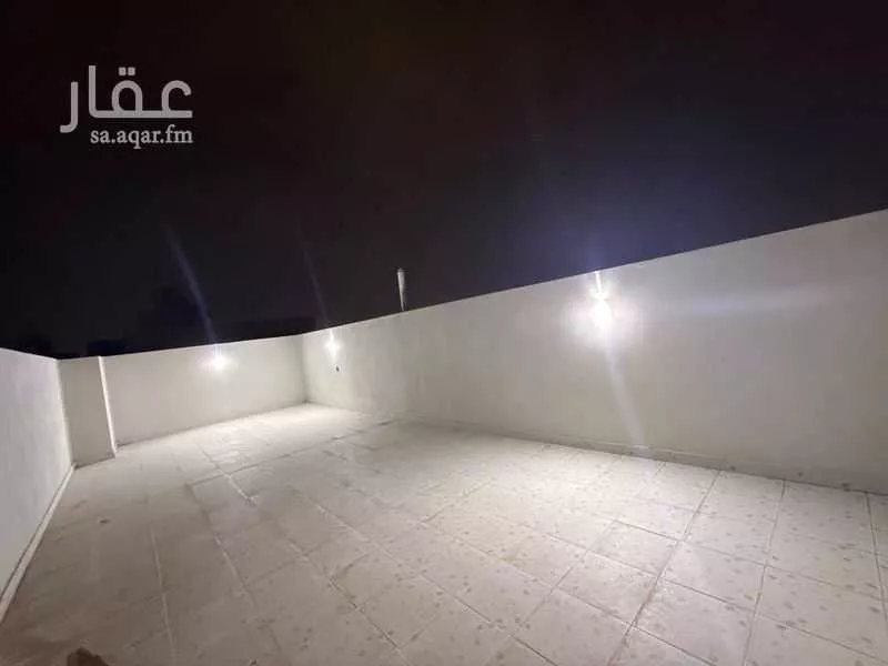 5 bedroom apartment in Mudhainib, Madinah 10