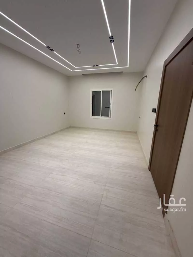 5 bedroom apartment in Mudhainib, Madinah 5