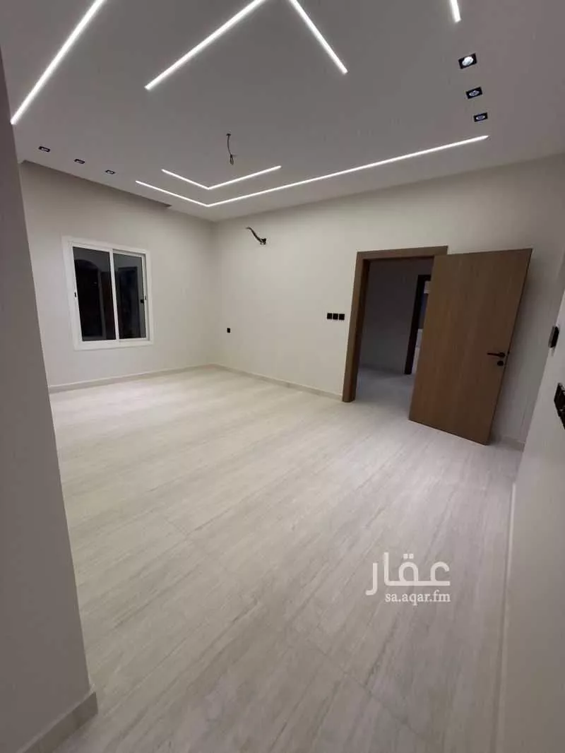5 bedroom apartment in Mudhainib, Madinah 8