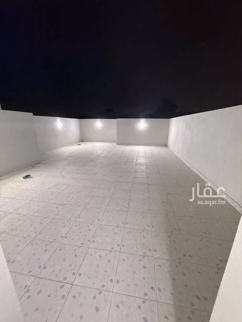 5 bedroom apartment in Mudhainib, Madinah 11