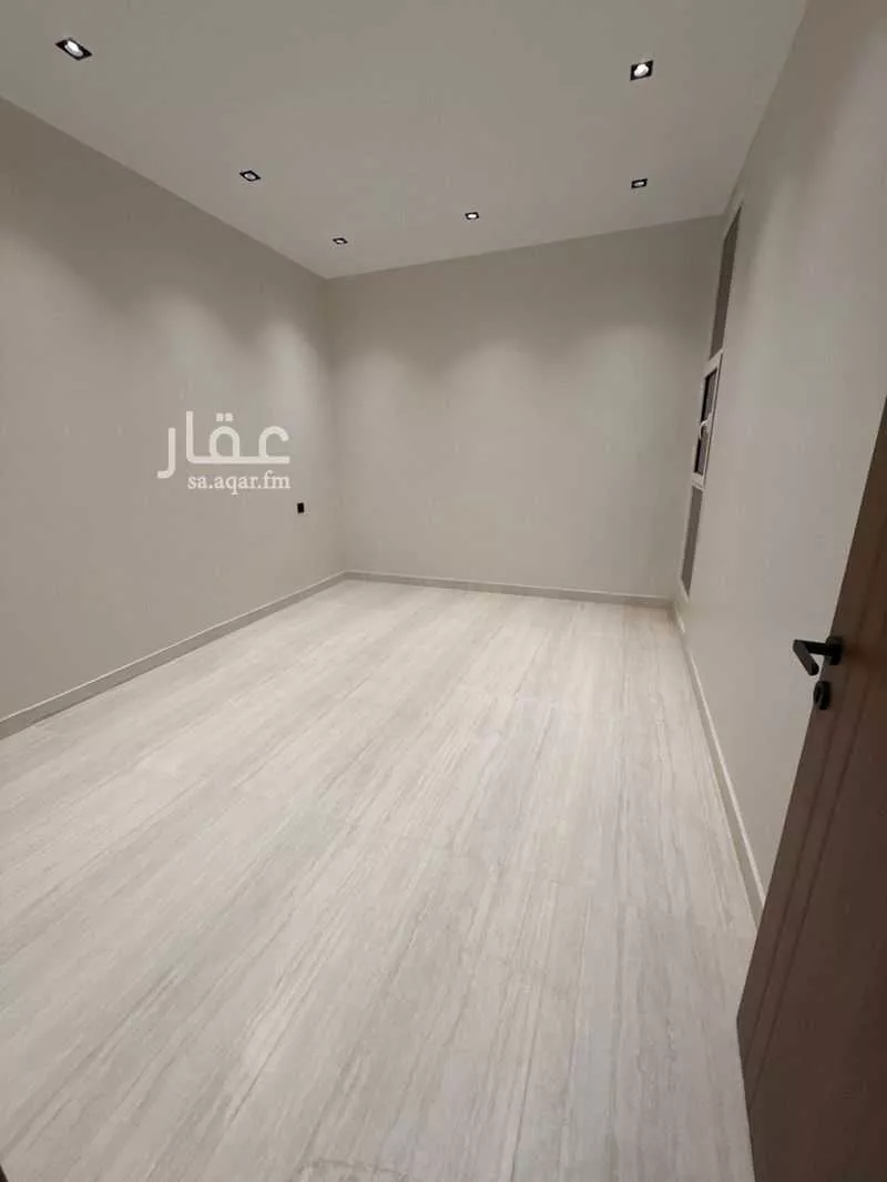 5 bedroom apartment in Mudhainib, Madinah 6