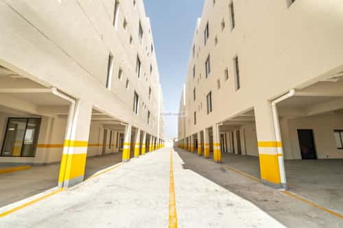 4 bedroom apartment in Al Rawdah, Eastern Province 4
