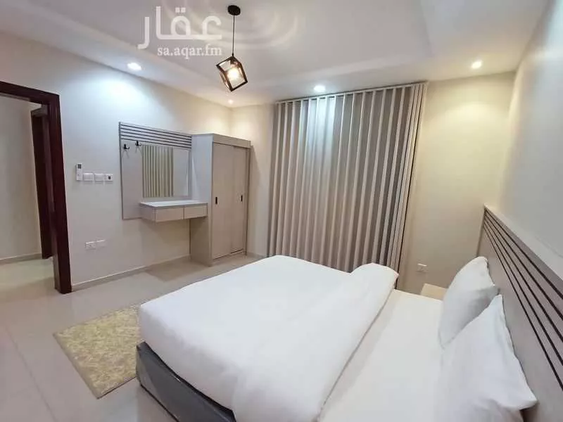عقار 46 غرف في البوادي، جدة