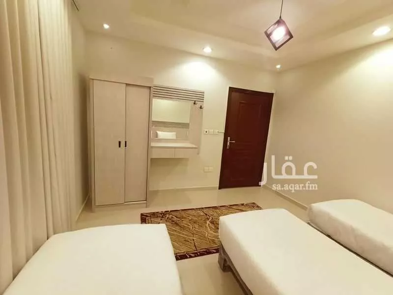عقار 46 غرف في البوادي، جدة 10