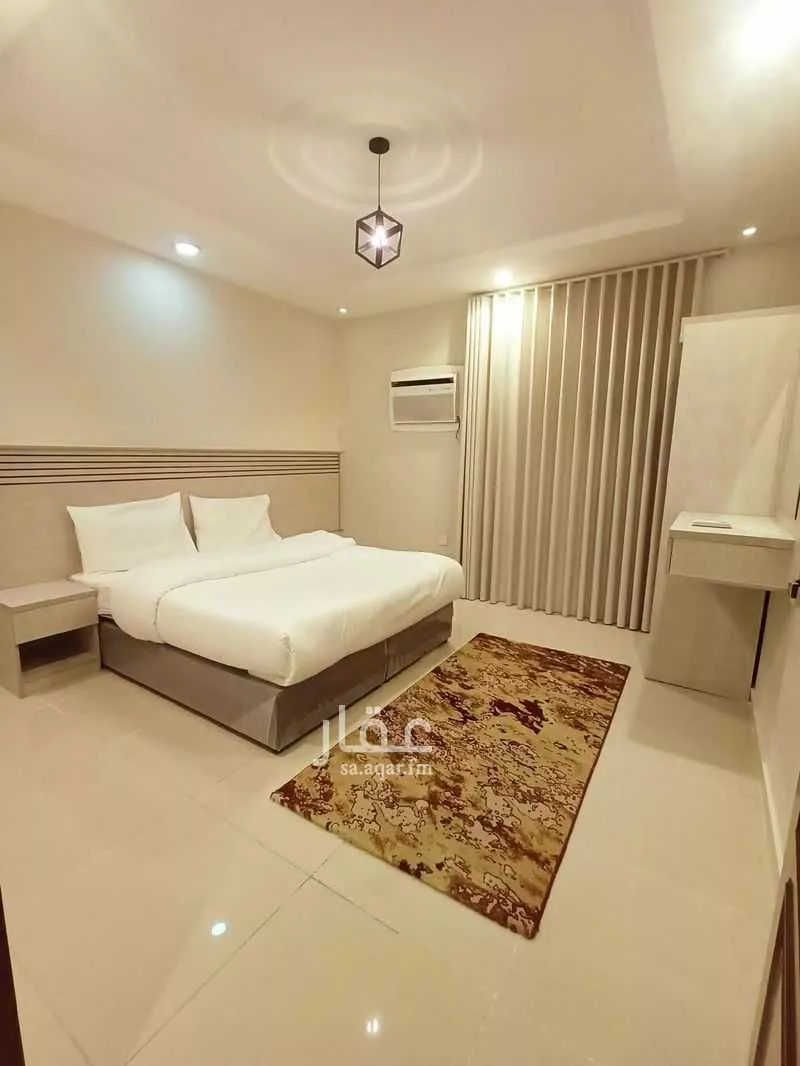 عقار 46 غرف في البوادي، جدة 9