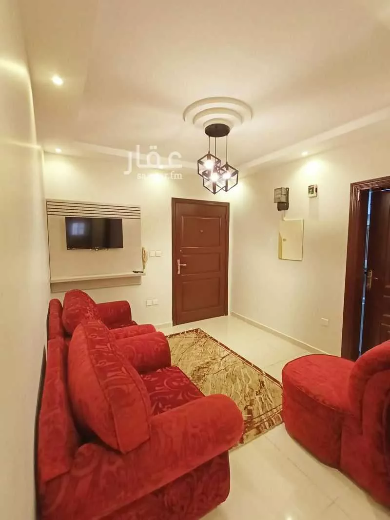 عقار 46 غرف في البوادي، جدة 12