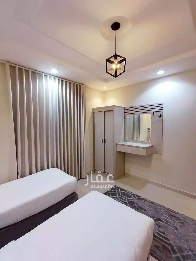 عقار 46 غرف في البوادي، جدة 3