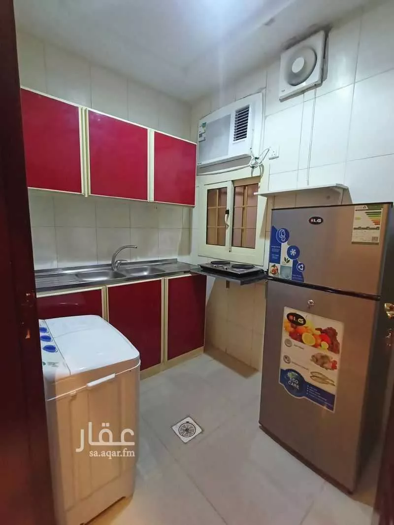 عقار 46 غرف في البوادي، جدة 8