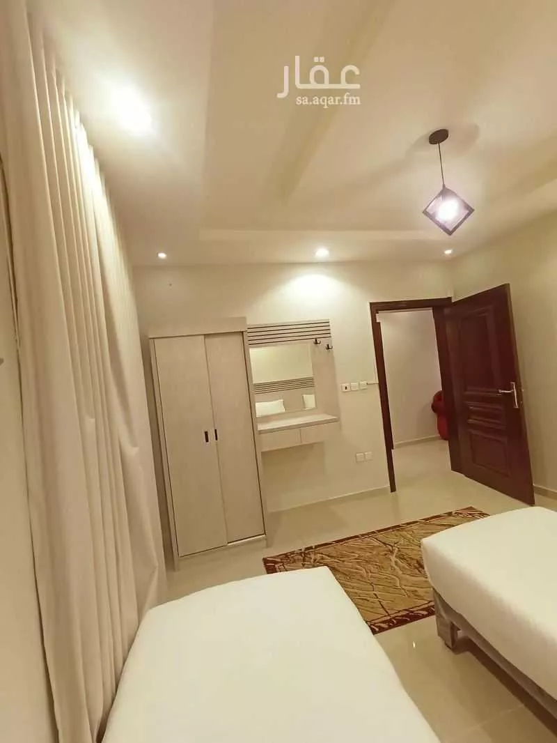 عقار 46 غرف في البوادي، جدة 7