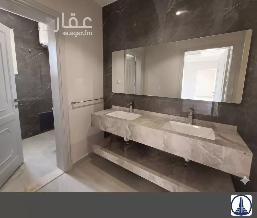 شقة 3 غرف في الروضة، جدة 3