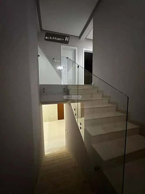 فيلا 3 غرف في النرجس 1