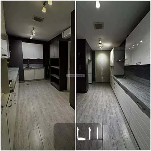 3 bedroom villa in Al Narjis 7