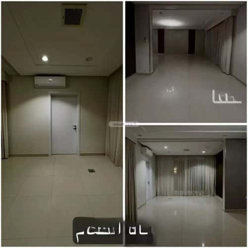 3 bedroom villa in Al Narjis 6