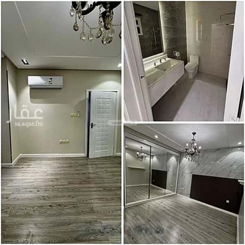 3 bedroom villa in Al Narjis 8