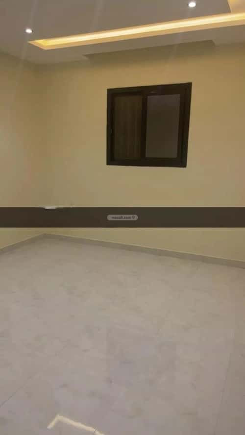 3 bedroom apartment in Al Munsiyah 2