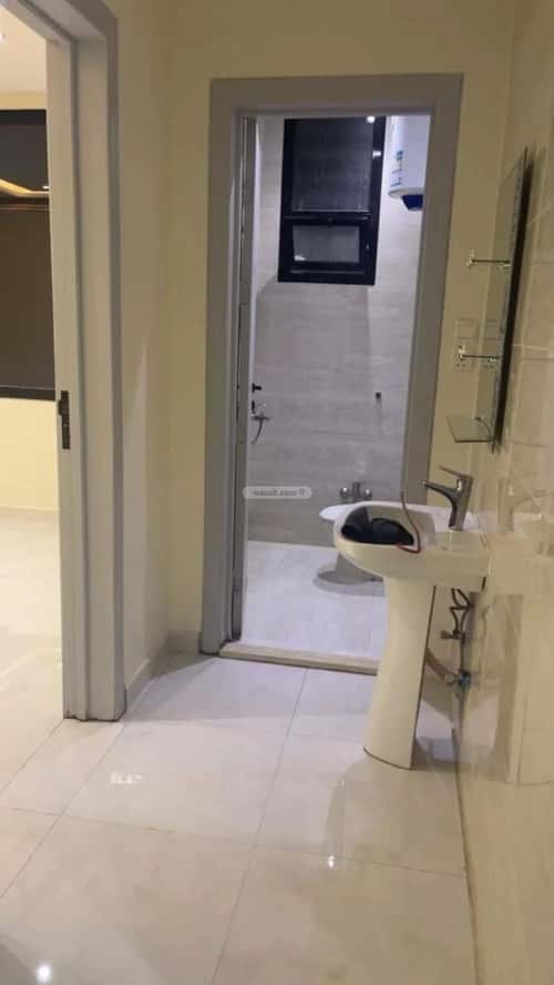3 bedroom apartment in Al Munsiyah 6