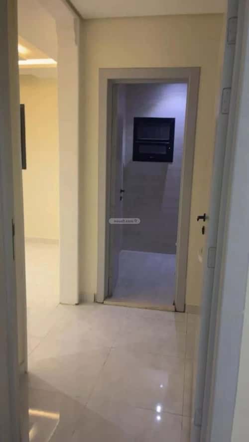 3 bedroom apartment in Al Munsiyah 7