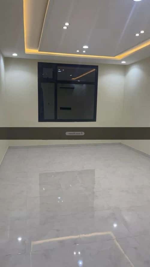 3 bedroom apartment in Al Munsiyah 4