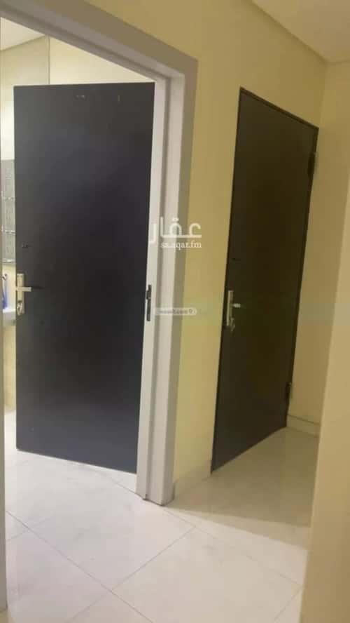 3 bedroom apartment in Al Munsiyah 3