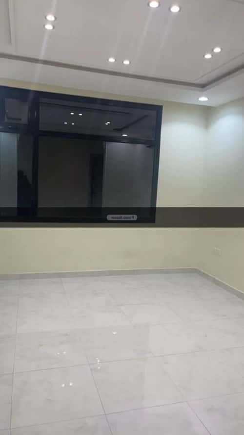 3 bedroom apartment in Al Munsiyah 5