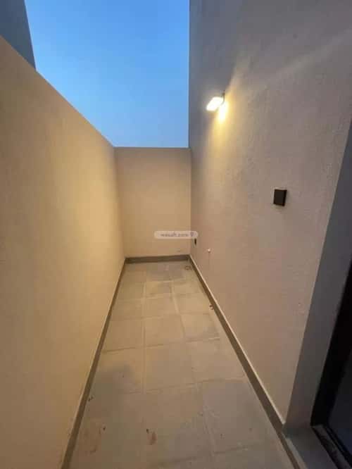 شقة 3 غرف في القيروان 1