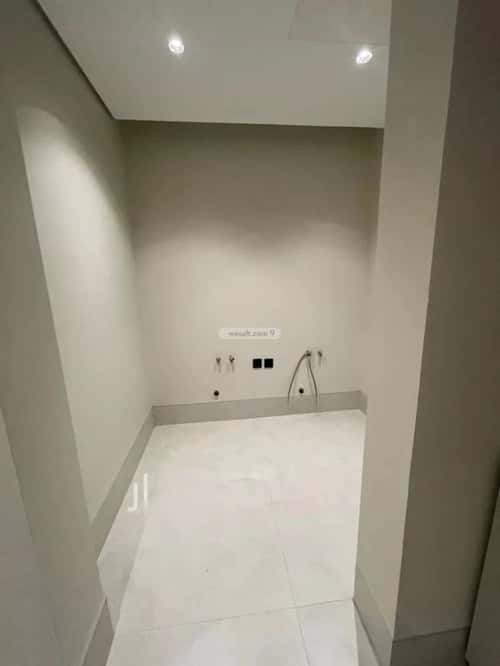 شقة 3 غرف في القيروان 2