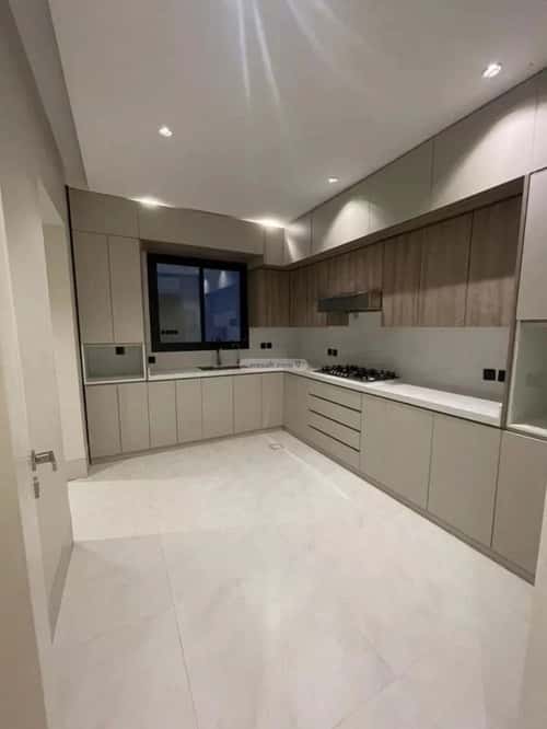 شقة 3 غرف في القيروان 3