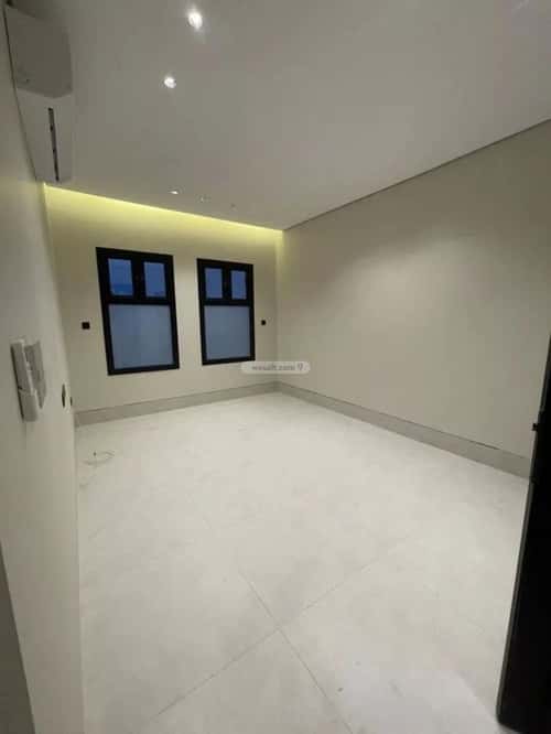 شقة 3 غرف في القيروان 4