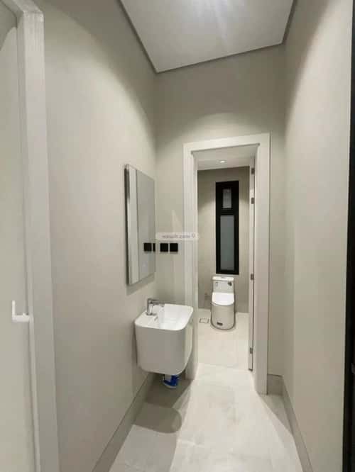 شقة 3 غرف في القيروان 5