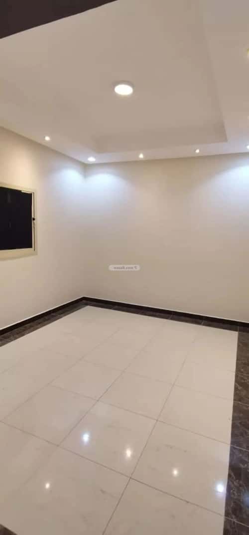 شقة 3 غرف في القيروان 3