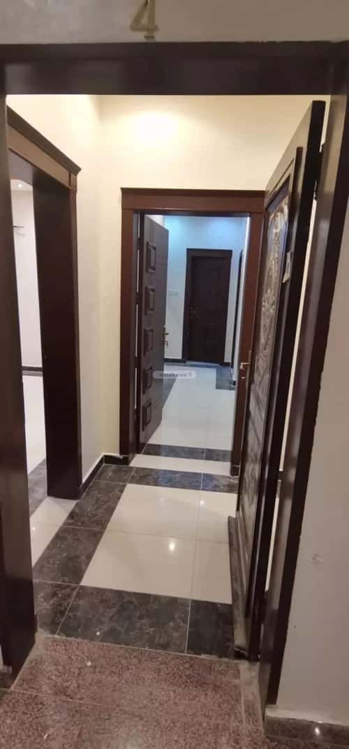 شقة 3 غرف في القيروان 4