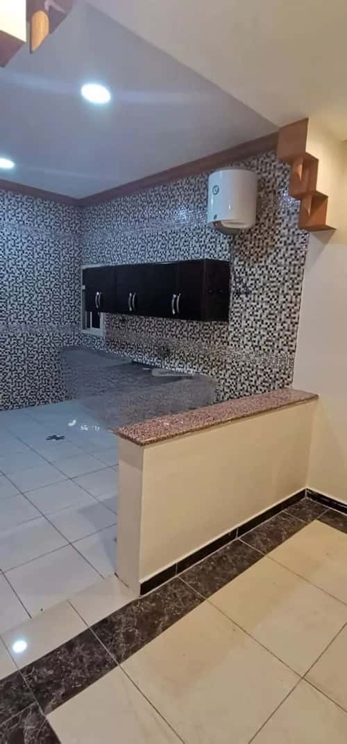 شقة 3 غرف في القيروان 5