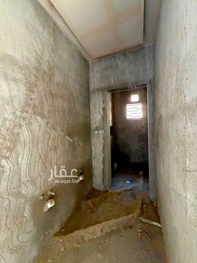 5 bedroom villa in Al Quraynah, Jeddah 16