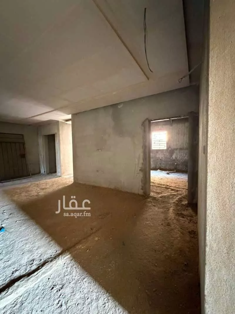 5 bedroom villa in Al Quraynah, Jeddah 28