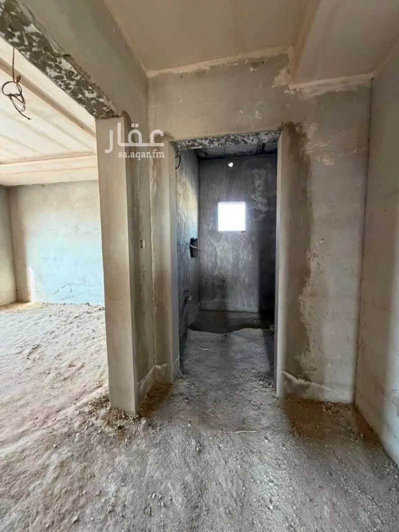 5 bedroom villa in Al Quraynah, Jeddah 7