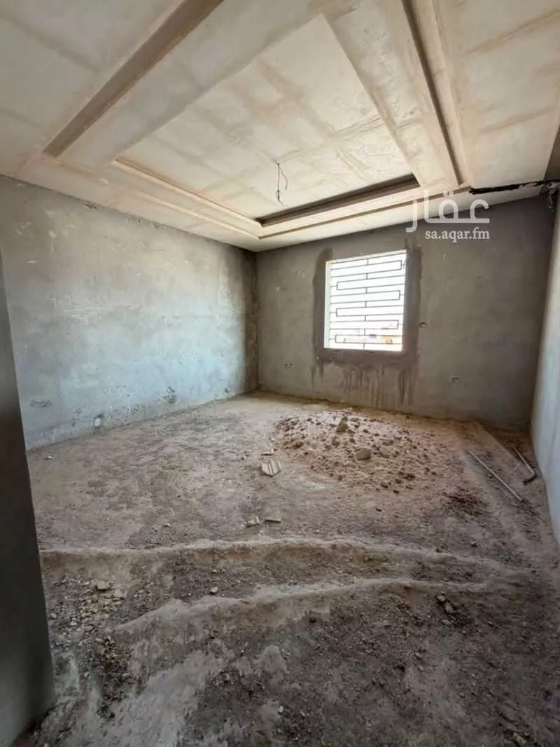 5 bedroom villa in Al Quraynah, Jeddah 14
