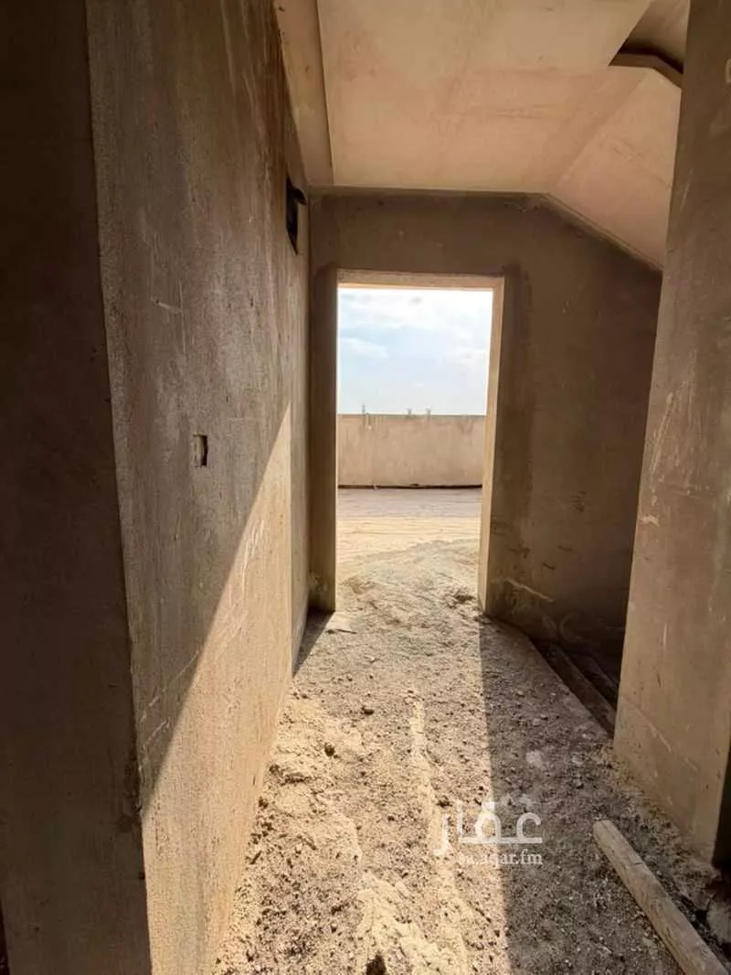 5 bedroom villa in Al Quraynah, Jeddah 20
