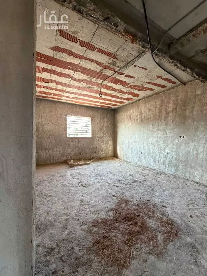 5 bedroom villa in Al Quraynah, Jeddah 23