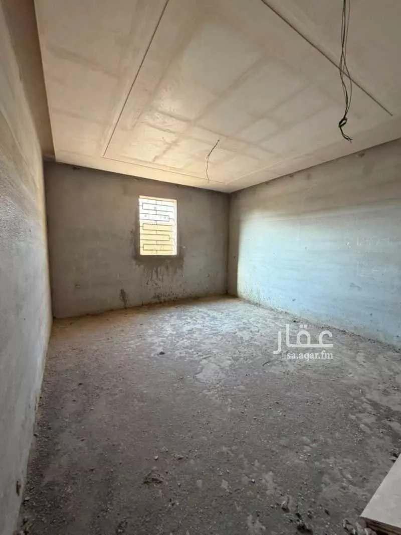 5 bedroom villa in Al Quraynah, Jeddah 4