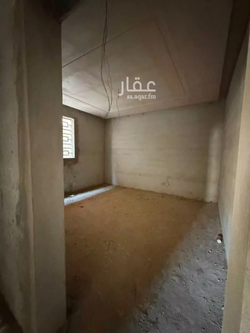 5 bedroom villa in Al Quraynah, Jeddah 5