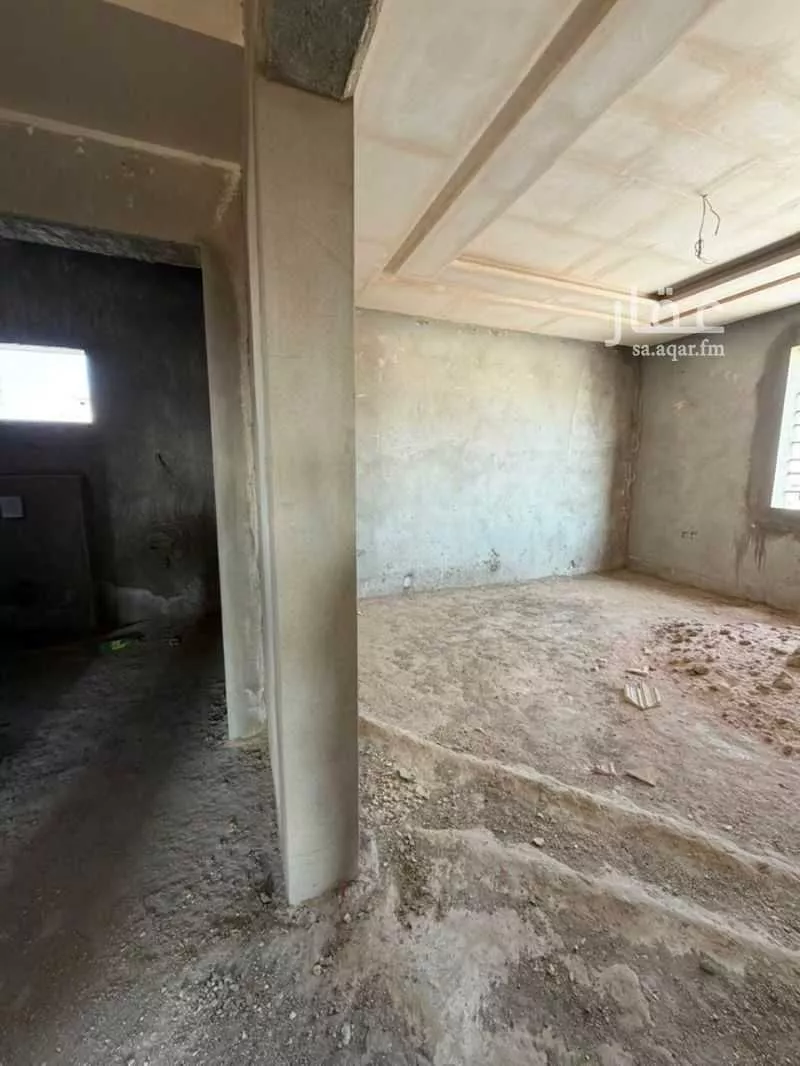5 bedroom villa in Al Quraynah, Jeddah 22