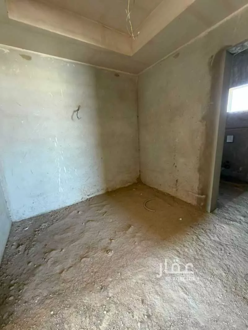 5 bedroom villa in Al Quraynah, Jeddah 19