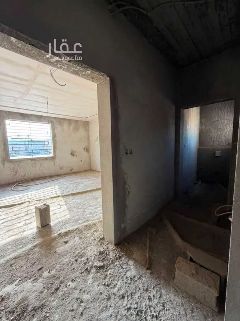 5 bedroom villa in Al Quraynah, Jeddah 24