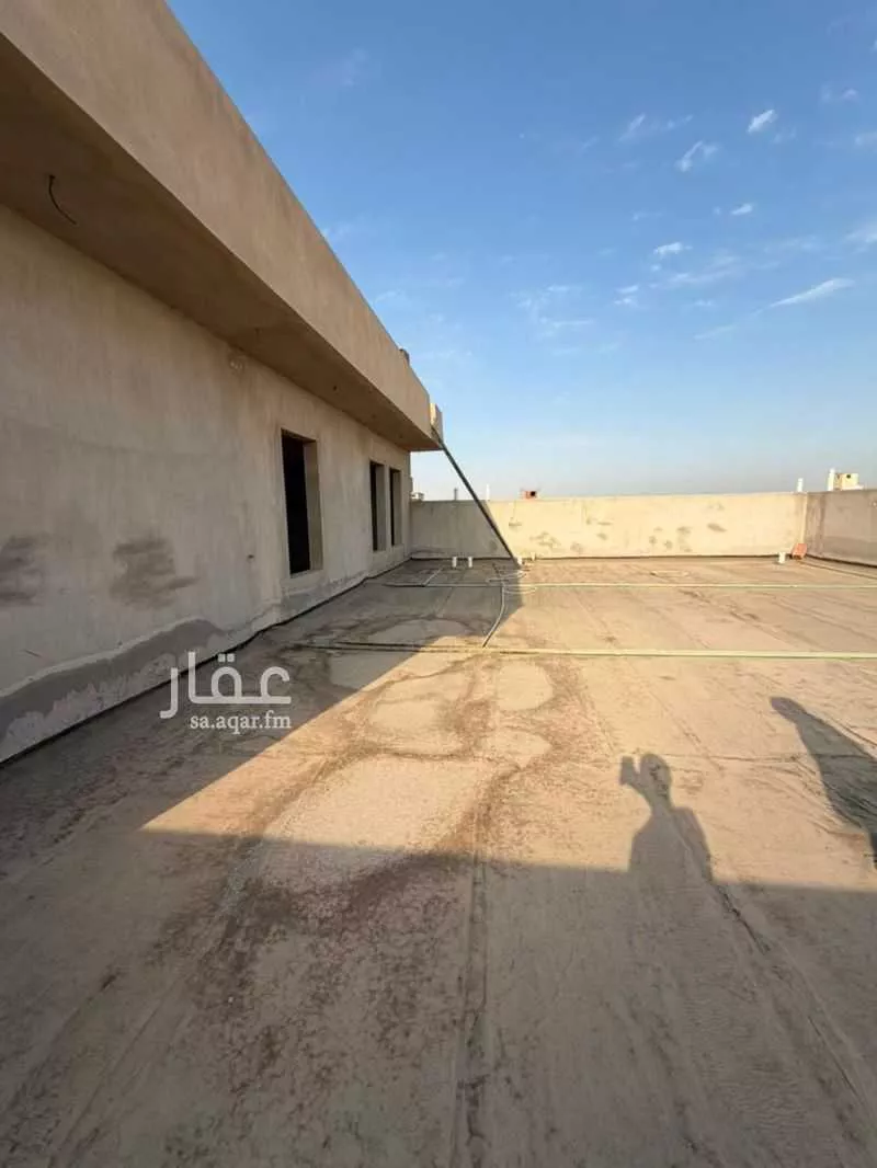 5 bedroom villa in Al Quraynah, Jeddah 15
