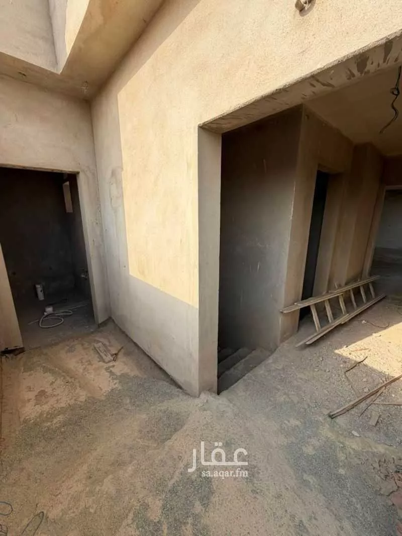 5 bedroom villa in Al Quraynah, Jeddah 10