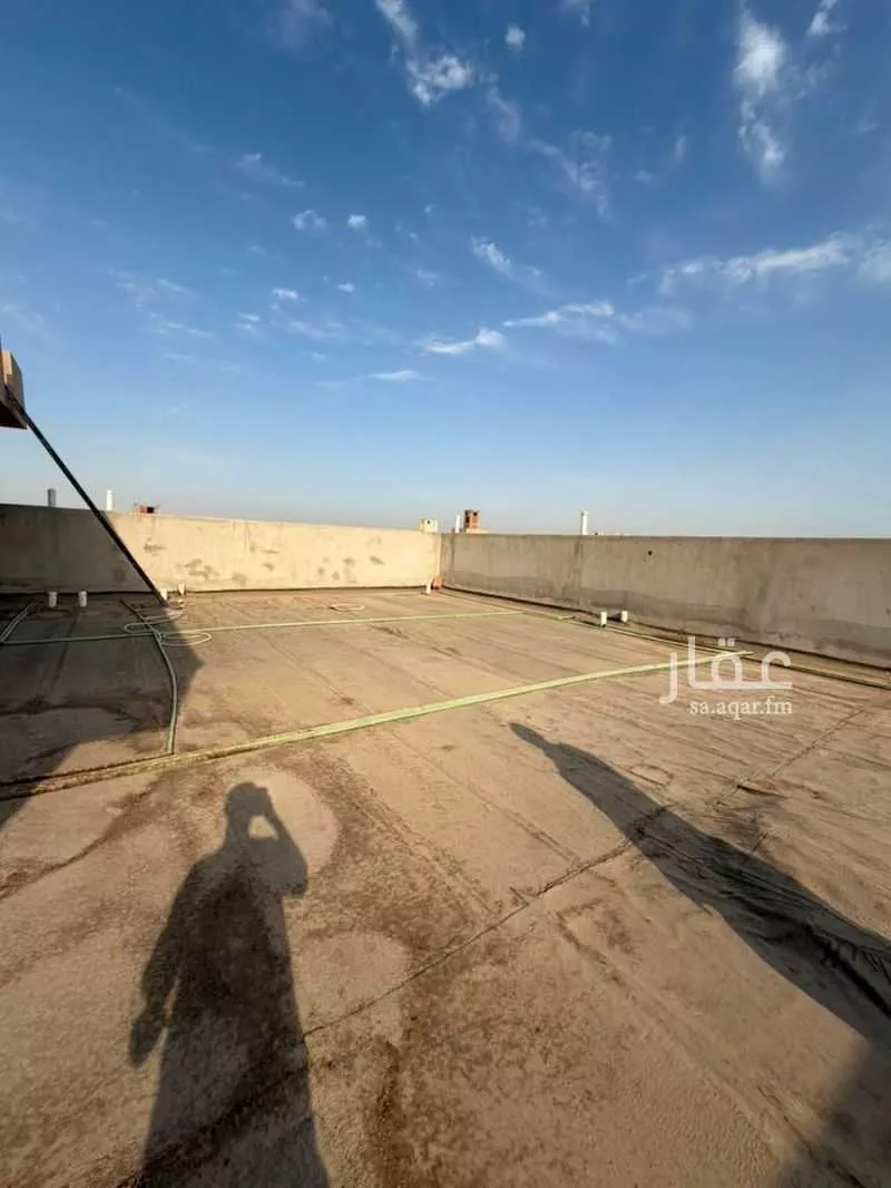 5 bedroom villa in Al Quraynah, Jeddah 26